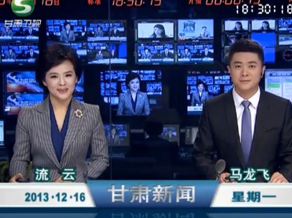 20131216ֱƵ