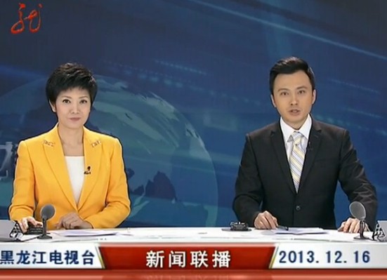 20131216ֱƵ