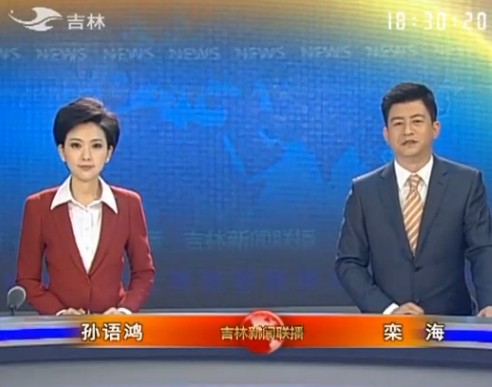 20131217ֱƵ