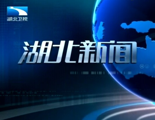 20131217ֱƵ