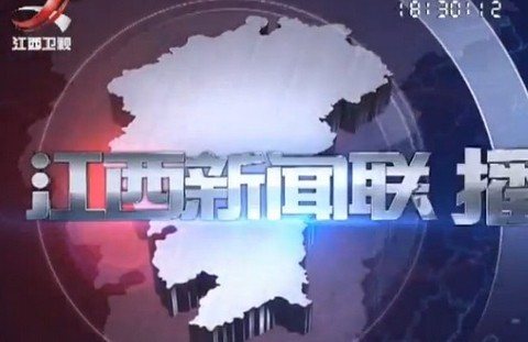20131217ֱƵ