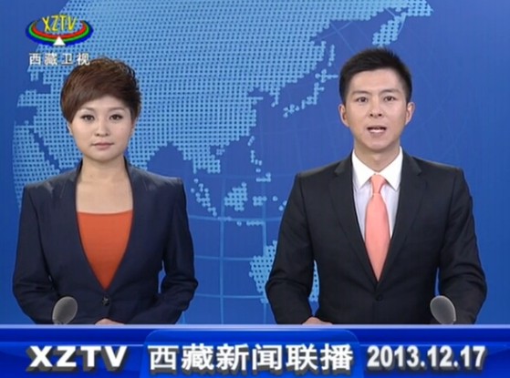 20131217ֱƵ