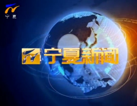 20131218ֱƵ