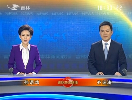 20131218ֱƵ