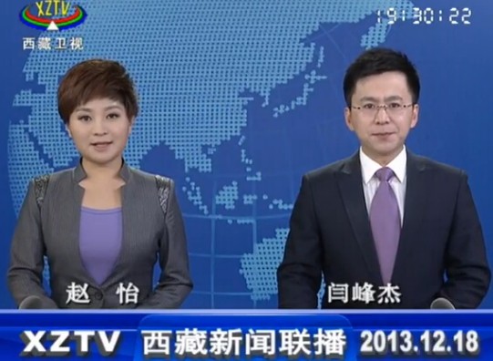 20131218ֱƵ