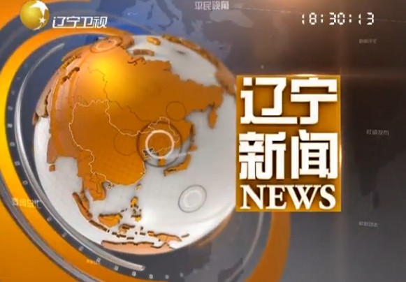 20131219ֱƵ