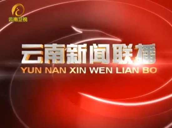 20131219ֱƵ