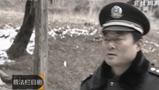 շĿ硷ʮϷؼ ʮ壩(20130224)