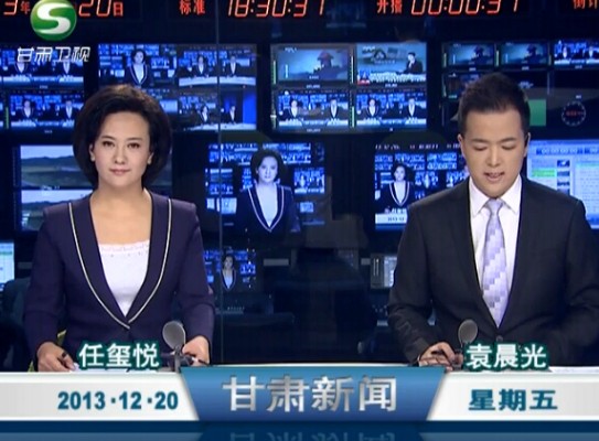 20131220ֱƵ