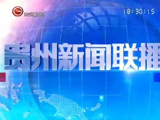 20131220ֱƵ