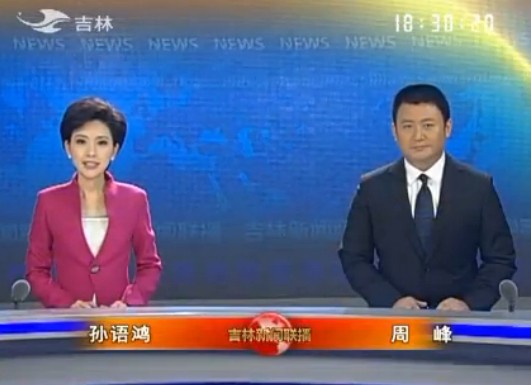 20131220ֱƵ