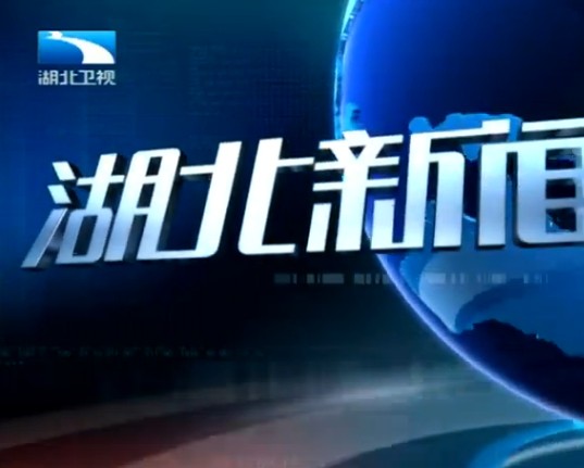 20131220ֱƵ
