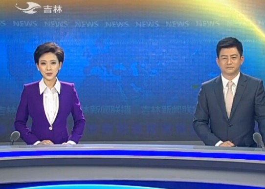20131221ֱƵ