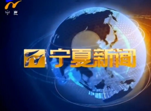 20131221ֱƵ