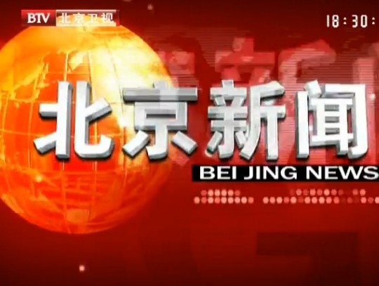20131221ֱƵ