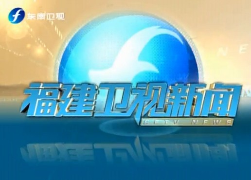 20131221ֱƵ