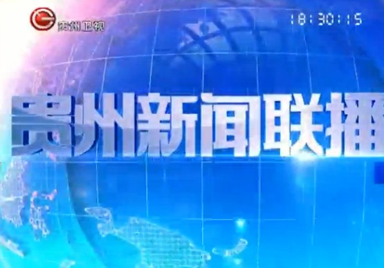 20131222ֱƵ