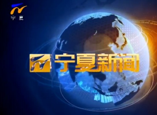 20131222ֱƵ