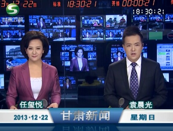 20131222ֱƵ