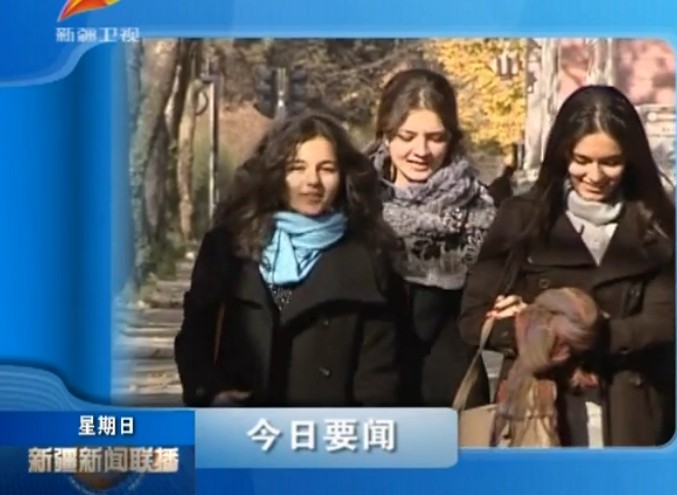 ½20131222ֱƵ