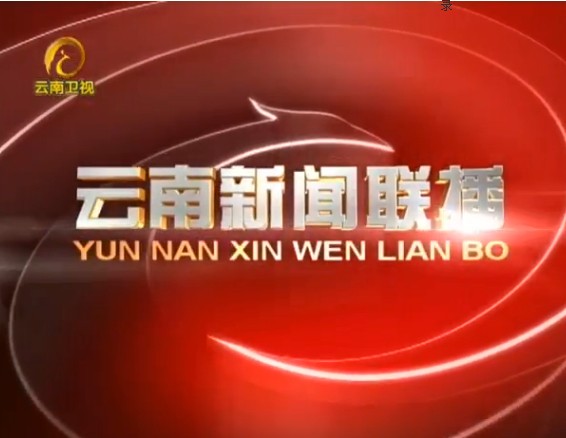 20131224ֱƵ