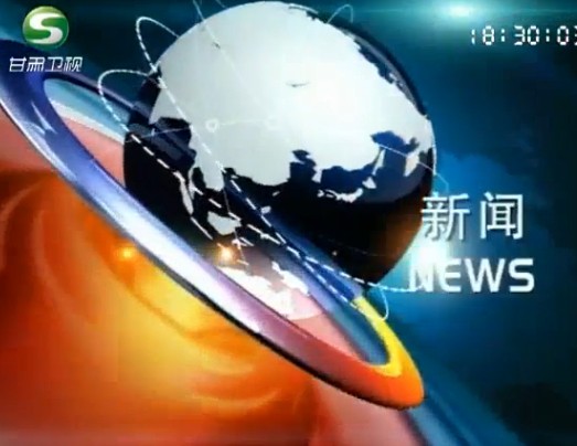 20131224ֱƵ