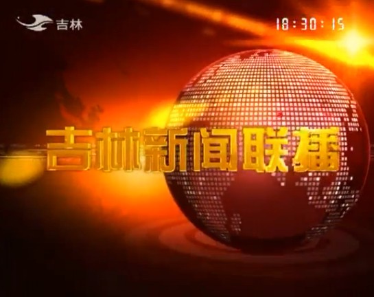20131226ֱƵ
