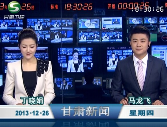 20131226ֱƵ