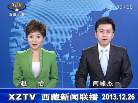 20131225ֱƵ