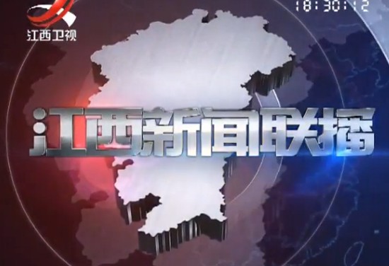 20131227ֱƵ