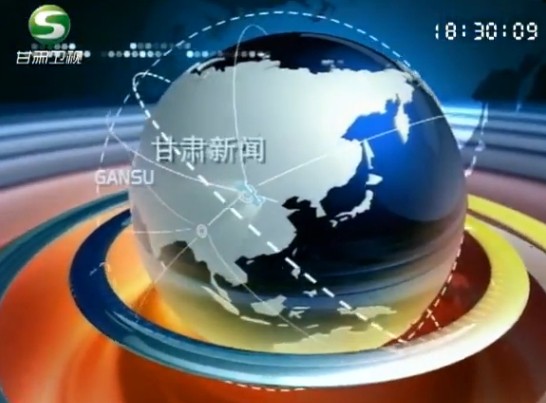 20131228ֱƵ