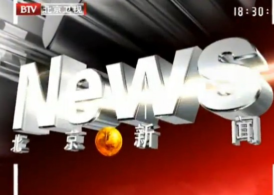 20131228ֱƵ
