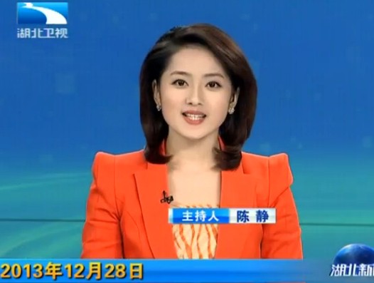 20131228ֱƵ