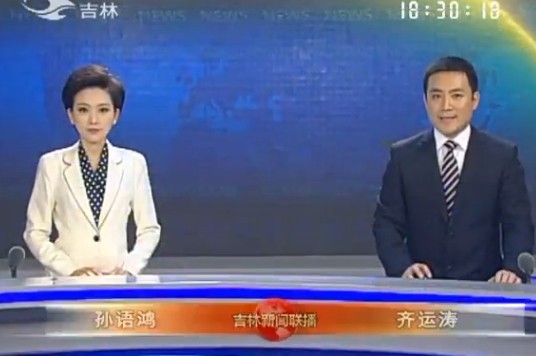 20131228ֱƵ
