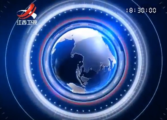 20131229ֱƵ