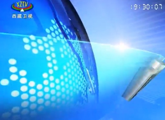 20131229ֱƵ