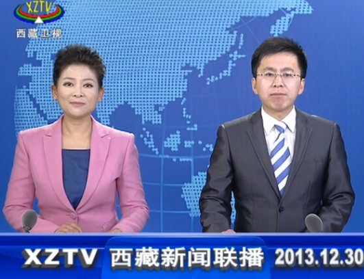 20131230ֱƵ