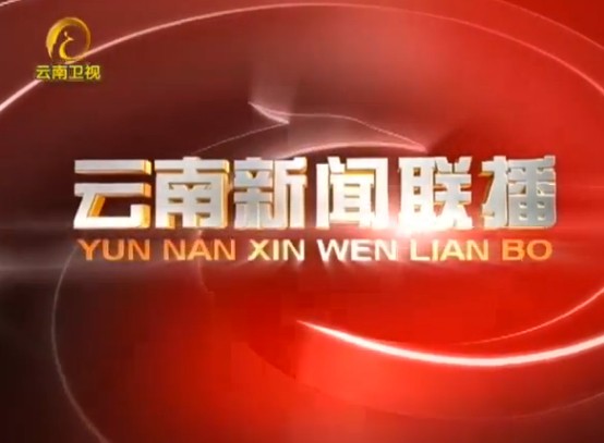 20131231ֱƵ