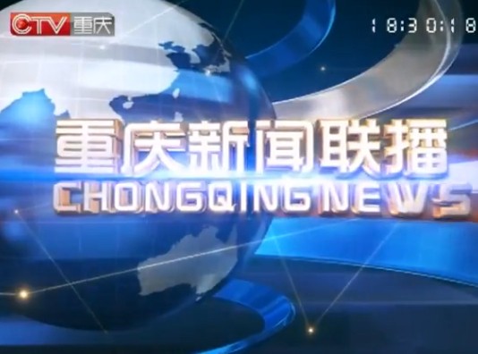 20131231ֱƵ