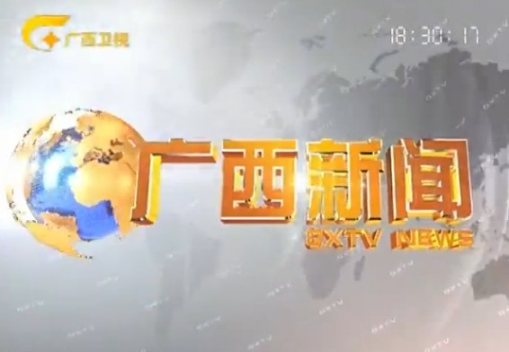 20131231ֱƵ