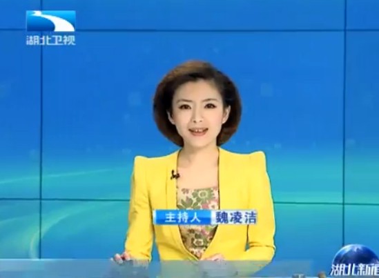 20131231ֱƵ