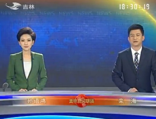 20131231ֱƵ