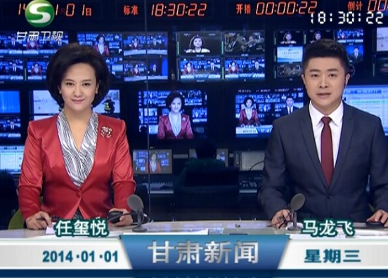 20140101ֱƵ