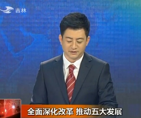 20140101ֱƵ
