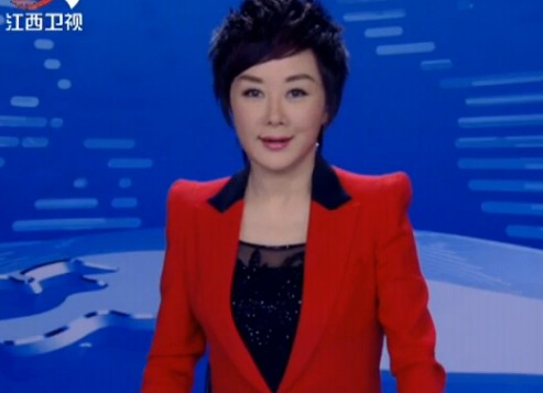 20140101ֱƵ