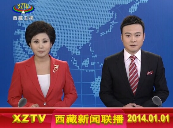 20140101ֱƵ