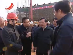 2014012ֱƵ