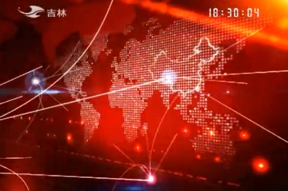20140103ֱƵ