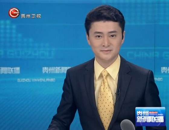 20140103ֱƵ