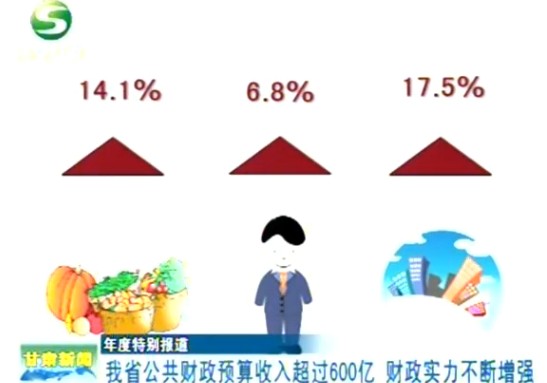 201414ֱƵ